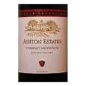 Ashton Cabernet