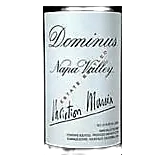 Dominus Red Table Wine