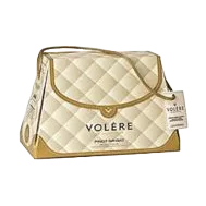 Volere Pinot Grigio 1.5