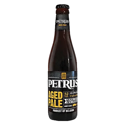 Petrus Aged Pale Ale Single 11.2oz Btl