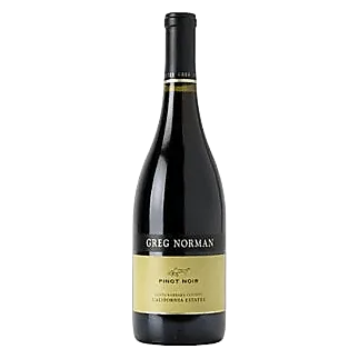 Greg Norman Pinot Noir