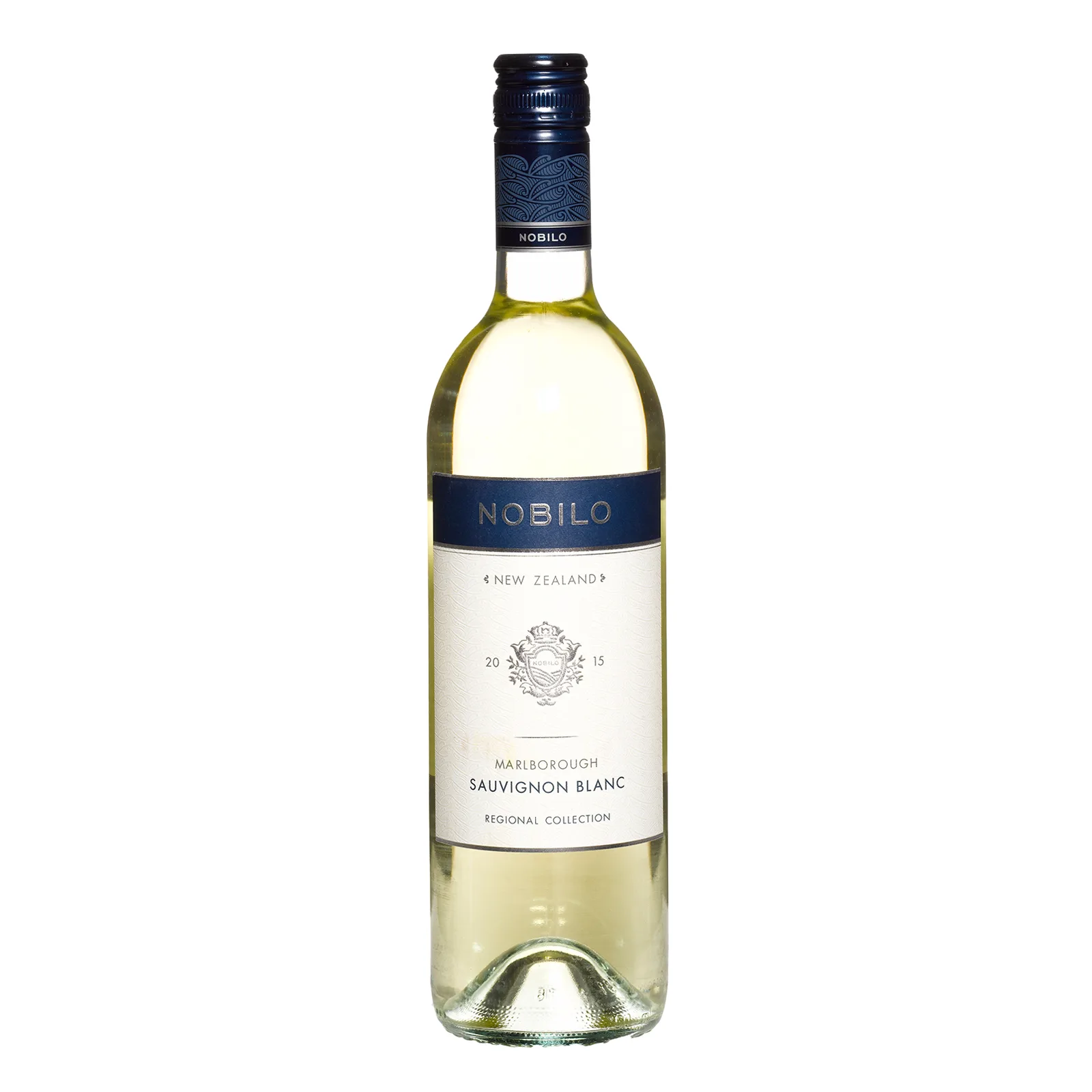 Nobilo Sauvignon-Blanc
