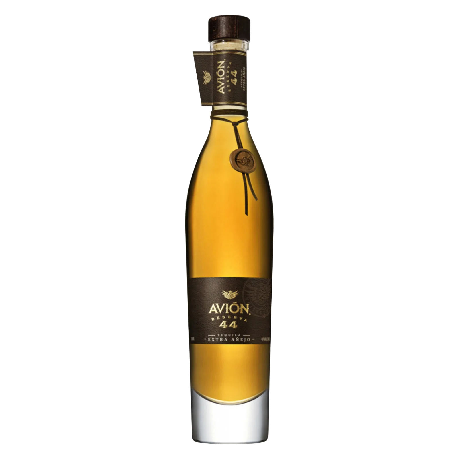 Avion Reserva 44 Anejo Tequila (80 Proof