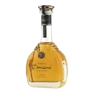 Comisario Anejo Tequila