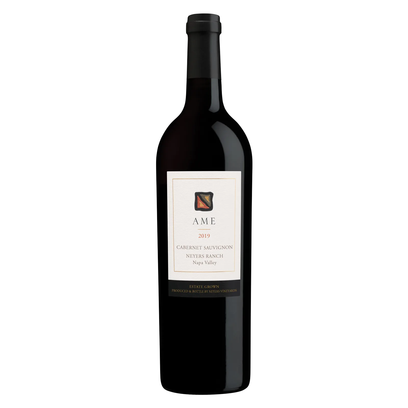 Neyers Cabernet Sauvignon AME