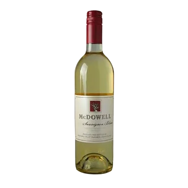 McDowell Sauvignon Blanc