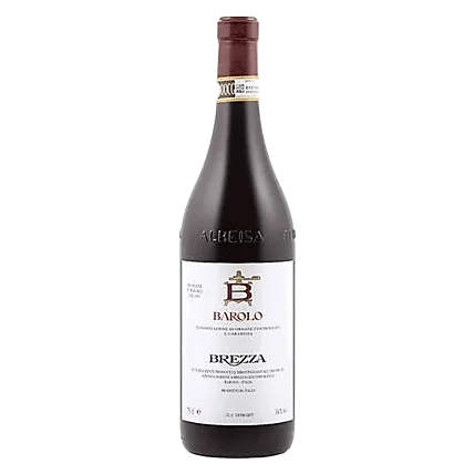 Brezza Barolo 10