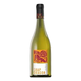 Snap Dragon Chardonnay