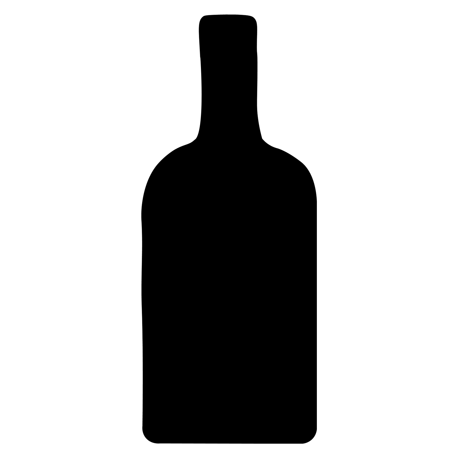 Humboldt Redwood Rye Whiskey (94 Proof