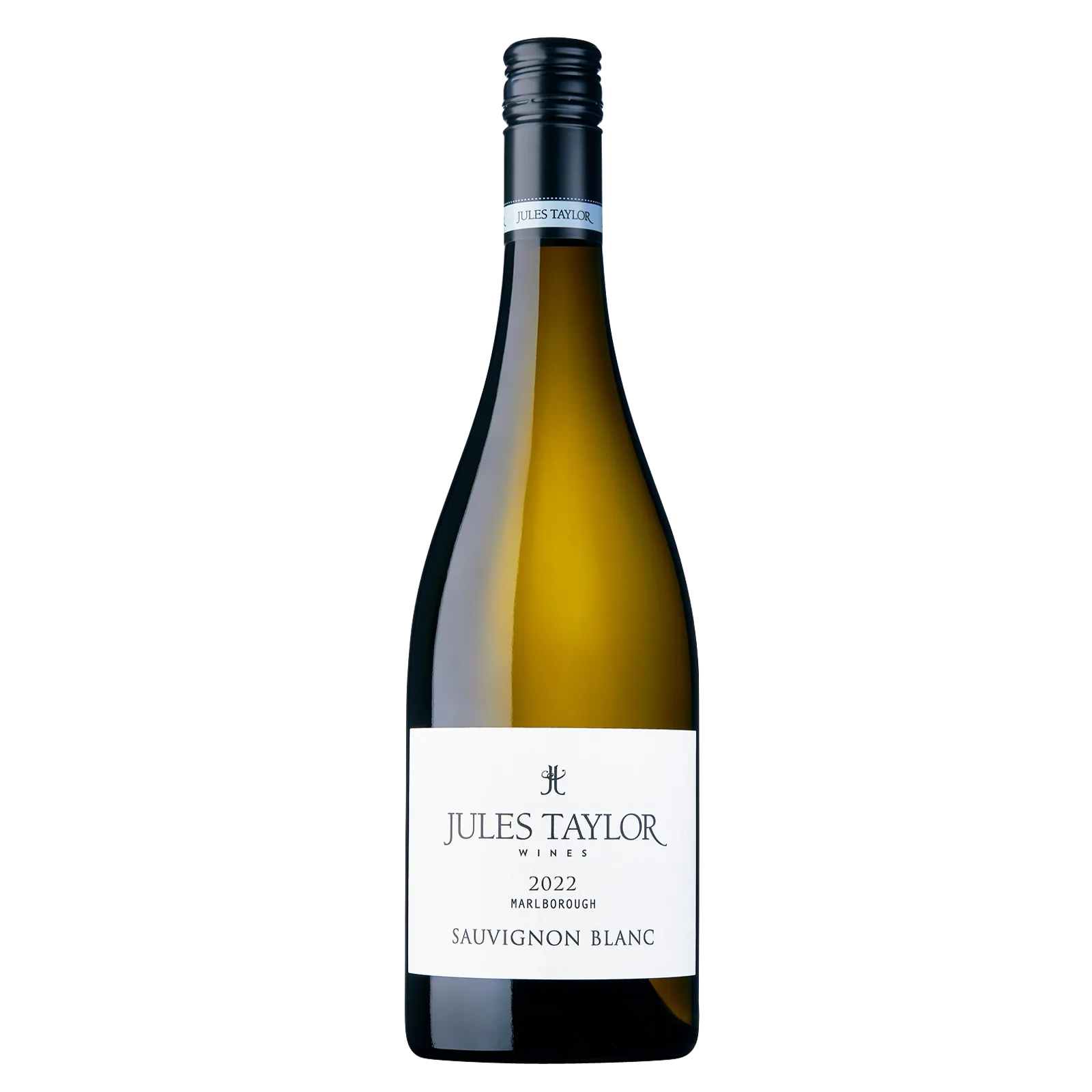 Jules Taylor Sauvignon Blanc