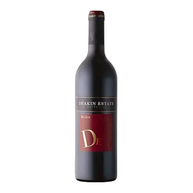 Deakin Estate Merlot