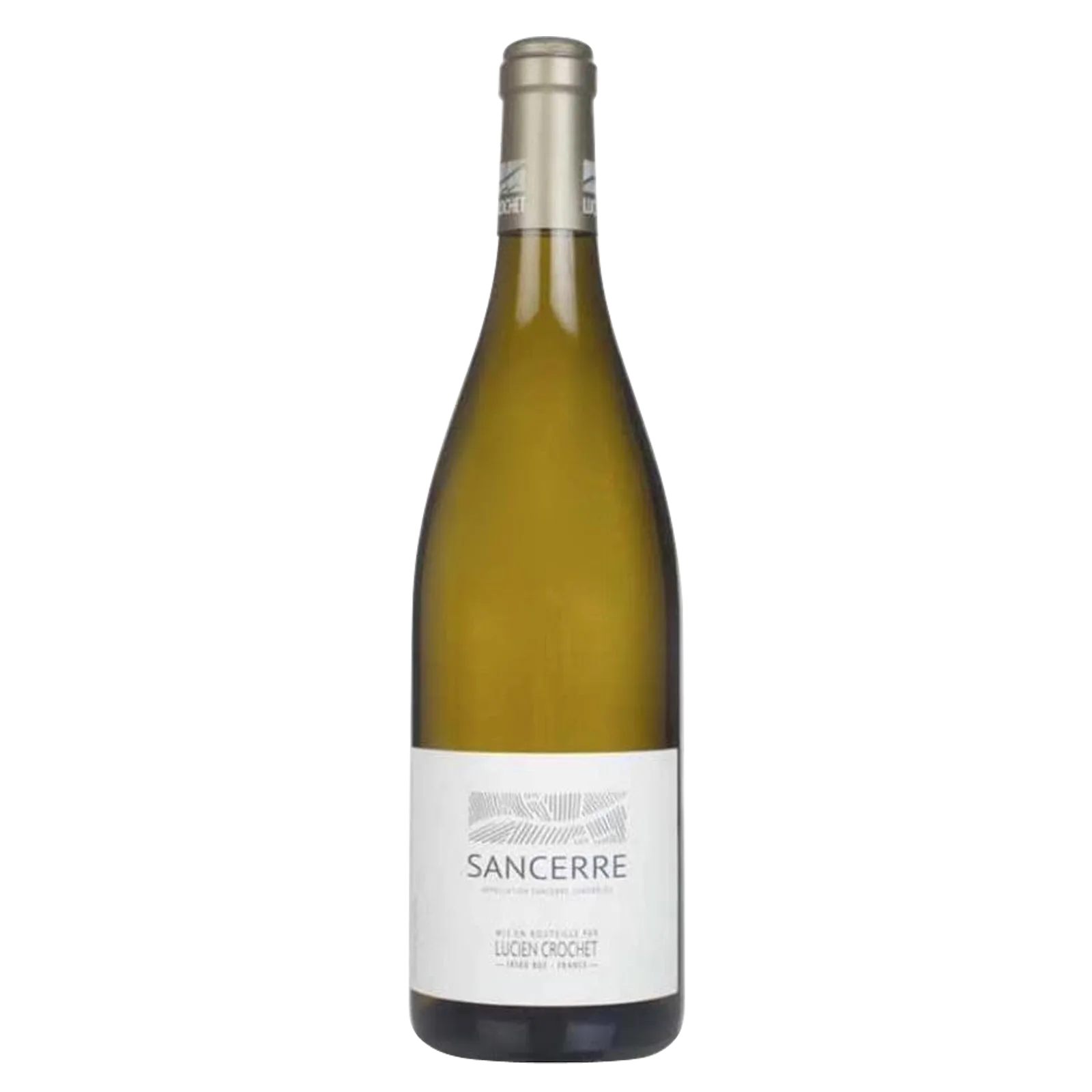 Crochet Sancerre 2019 750ml