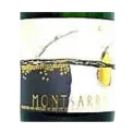 Montsarra Cava Sparkling Wine