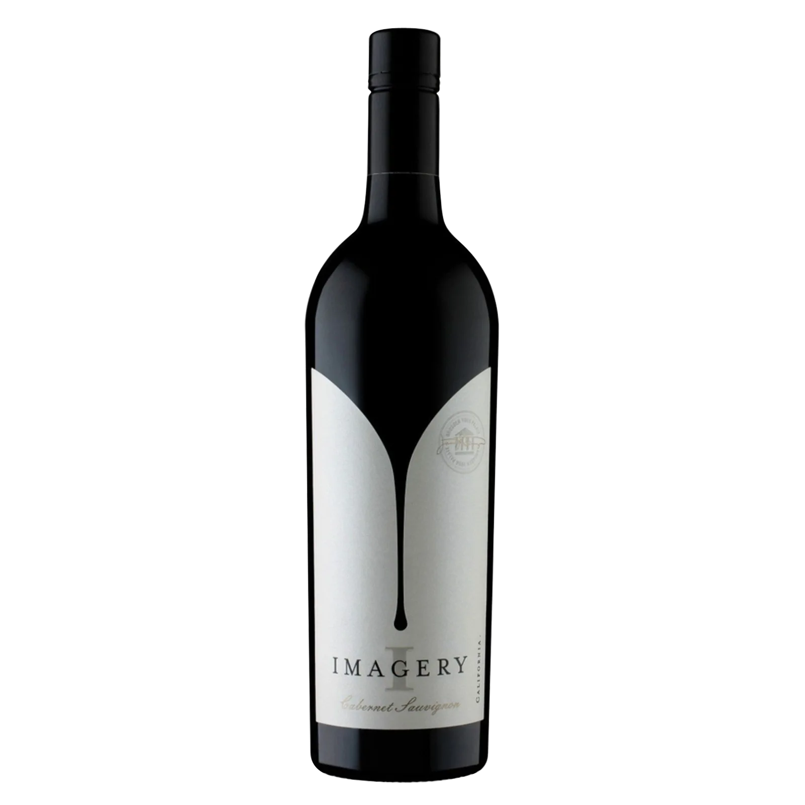 Imagery Cabernet Sauvignon
