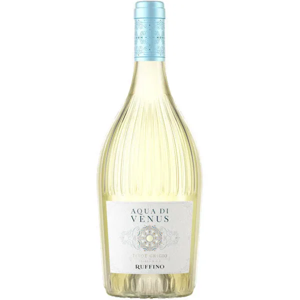Ruffino Aqua Di Venus Friuli Pinot Grigio Doc