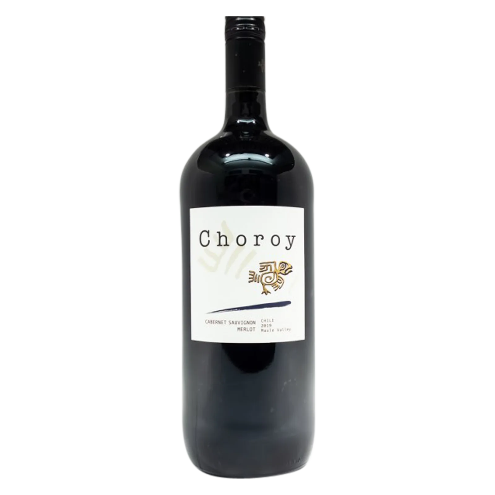 Choroy Cabernet Sauvignon Merlot Blend