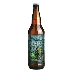 Black Dog Mntry Pale Ale (6PKB