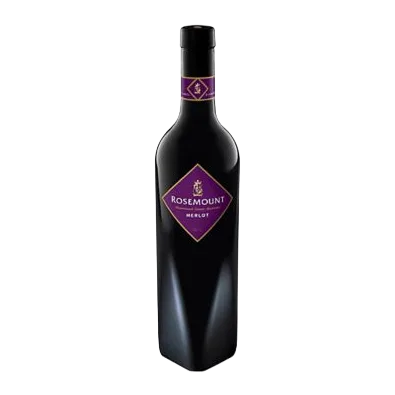 Rosemount Merlot