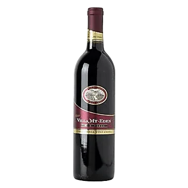 Sauza Blue Tequila Reposado w/ Margarita Mix