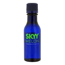 Skyy Melon