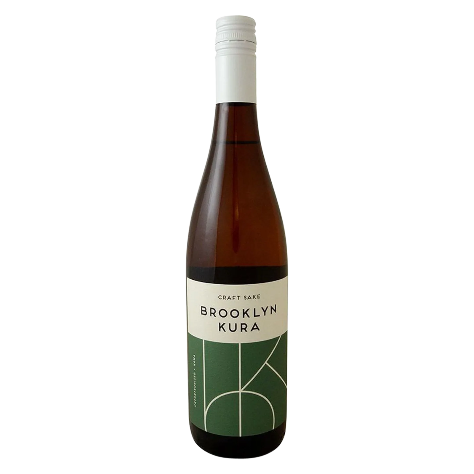 Brooklyn Kura Greenwd Kim