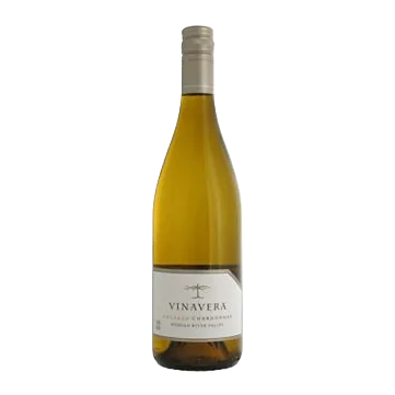 Vinavera Chardonnay '06 (750 ML)
