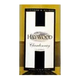 Haywood Chardonnay