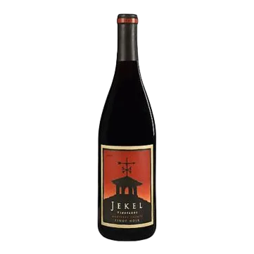Jekel Pinot Noir