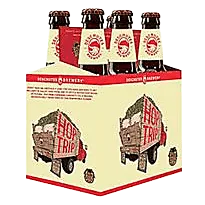 Deschutes Hop Trip Seasonal - Pinedrops IPA (6PKB