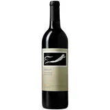 12 Bottle Case Frogs Leap Rutherford Merlot 2020