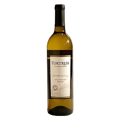 Fortress Sauvignon Blanc