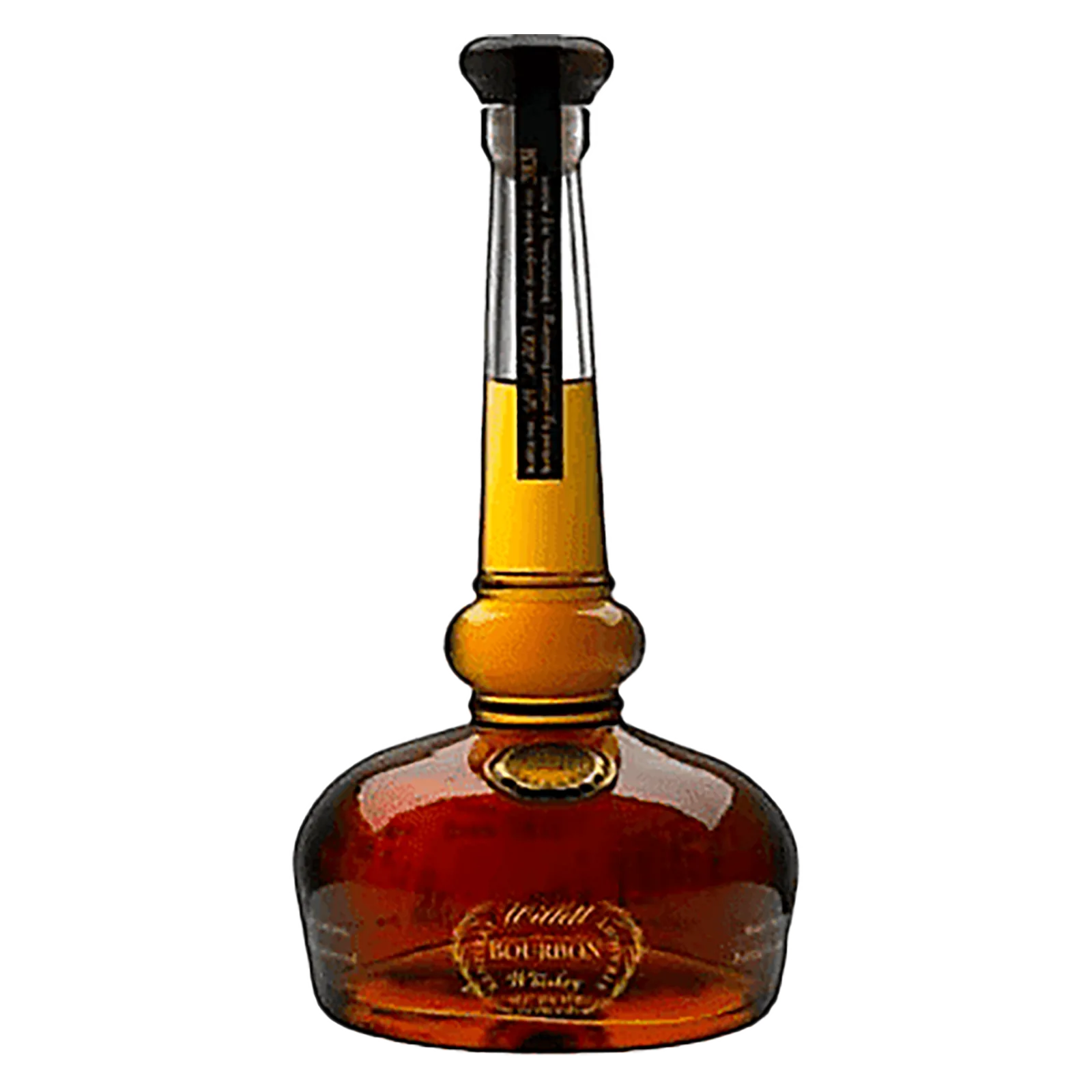 Willett Single Barrel Bourbon (94 Proof