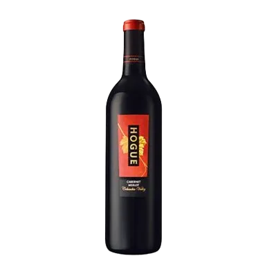 Hogue Cabernet-Merlot