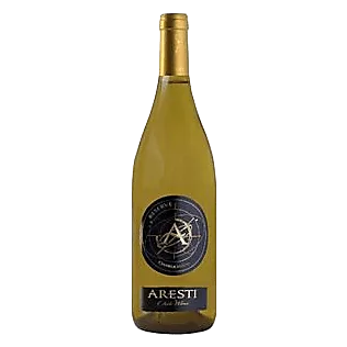 Aresti Chardonnay Reserva