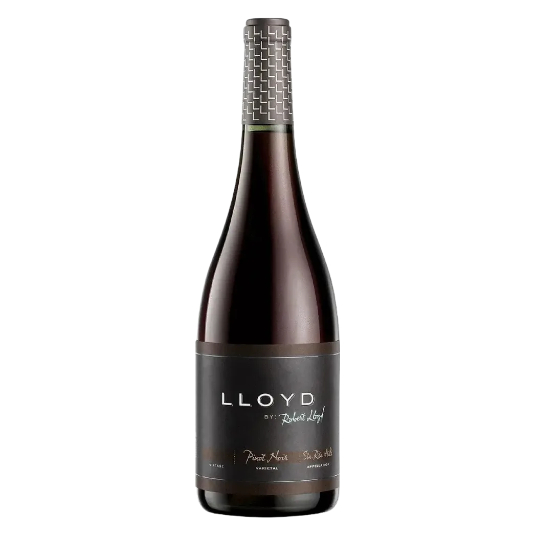 Lloyd Pinot Noir