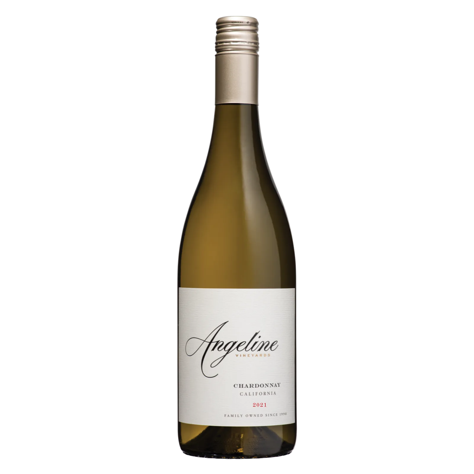 Angeline Chardonnay