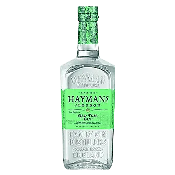 Hayman's Old Tom Gin