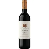 Barnard Griffin Columbia Valley Merlot 2022