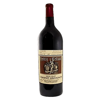 Heitz Trailside Cabernet Sauvignon