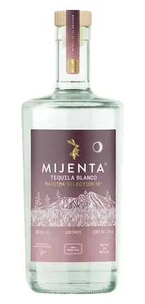 Mijenta Maestra Selection No. 1