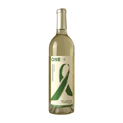 One Hope Sauvignon Blanc
