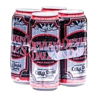 Oskar Blues Deviant Dale's (4PKC