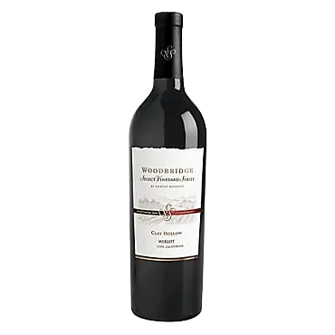 Woodbridge by Robert Mondavi Merlot