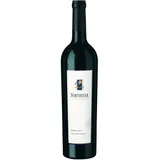 Northstar Columbia Valley Merlot Washington 2020