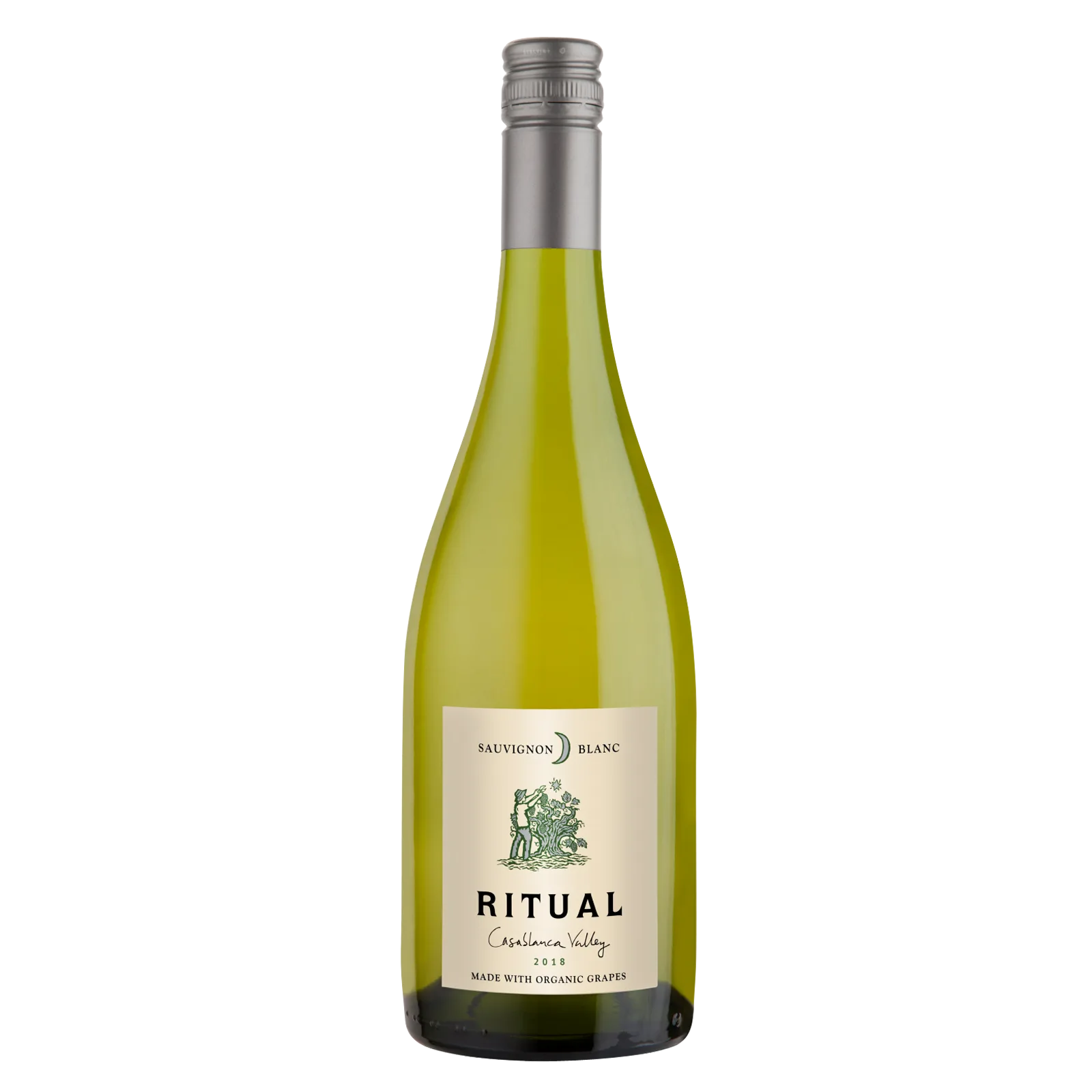 Ritual Sauvignon Blanc