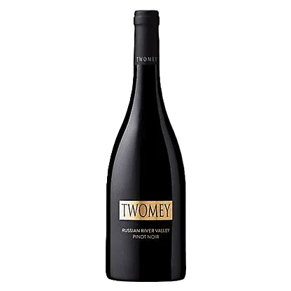 Twomey Russian River Pinot Noir 2017