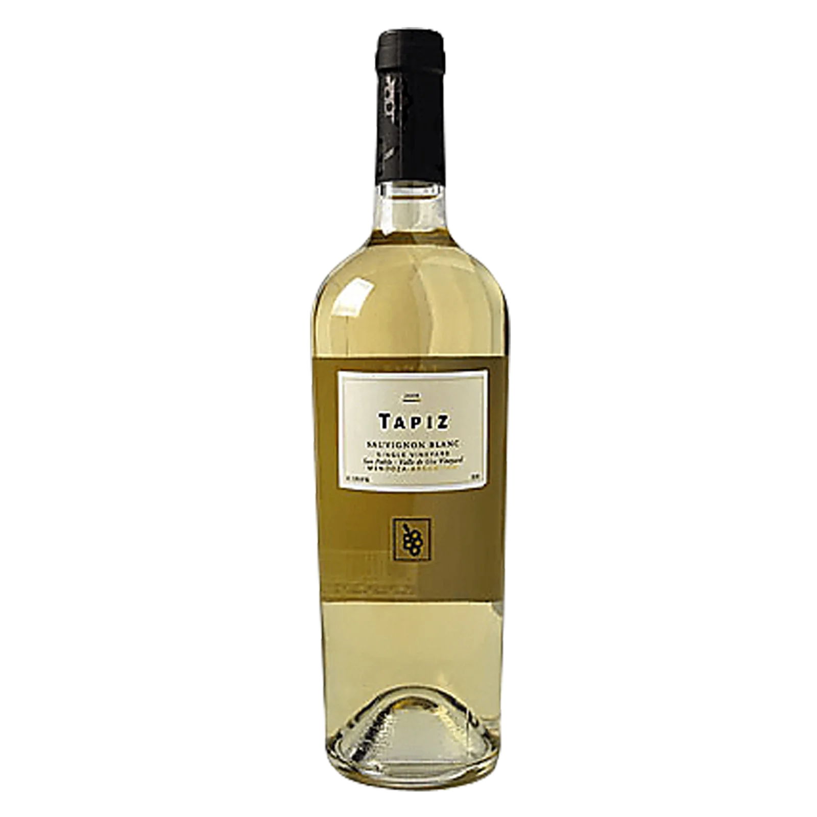 Tapiz Sauvignon Blanc 750ml 13.5% ABV
