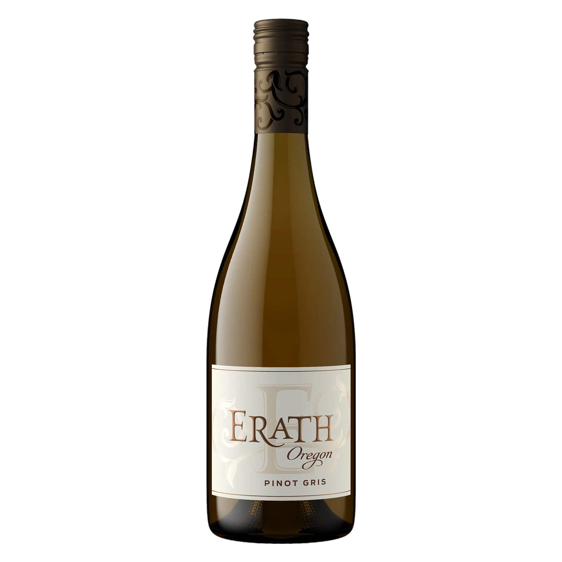 Erath Pinot Gris