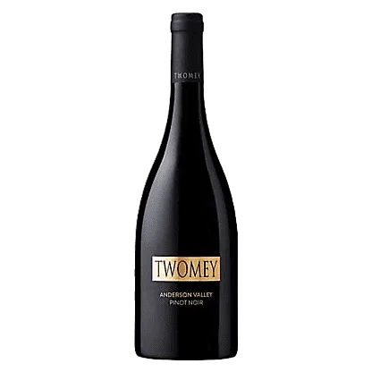 Twomey Anderson Valley Pinot Noir 2017