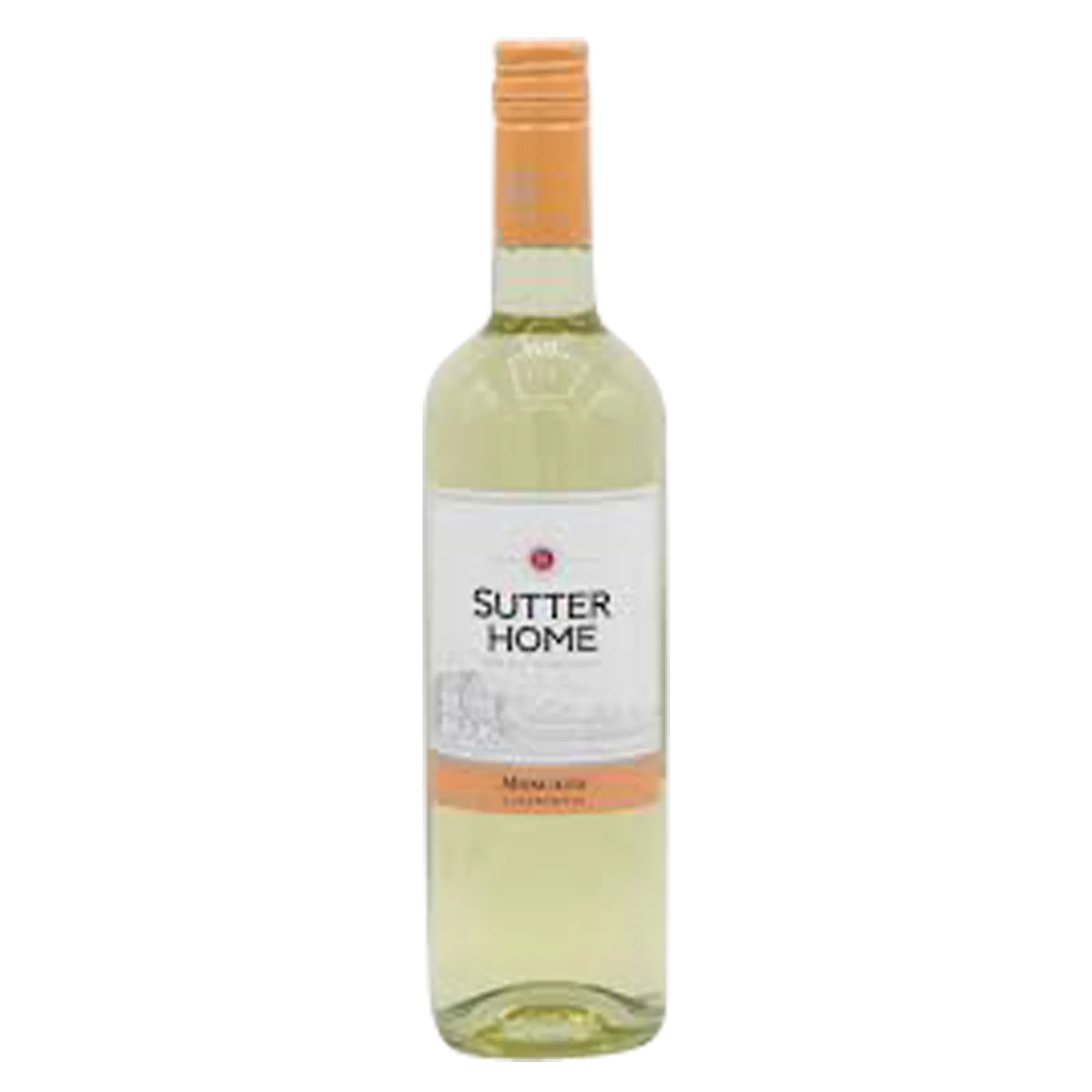Sutter Home Moscato
